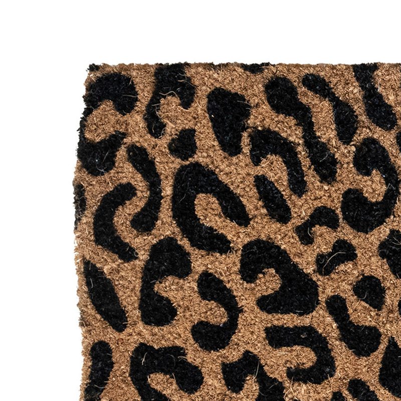 Paillasson Natural Coir