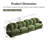 Large Modular Sectional Sofa-1329177379