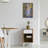 " Picasso " by Richard Wallich-1064674165