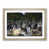 Oak Framed selected