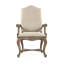 Grayson Armchair