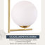 Yerang 150cm Tree Floor Lamp