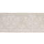 Schumacher x Mary McDonald Custis Embroidered Tape-72551671