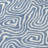  Machine Washable Indoor/Outdoor Chayden ACN1030 Rug-307195892