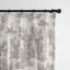 Rideau simple obscurcissant Toile De Jouy-60220704-60220715