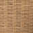 Taupe Cane