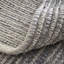Herrick Modern Solid Area Rug-349310003