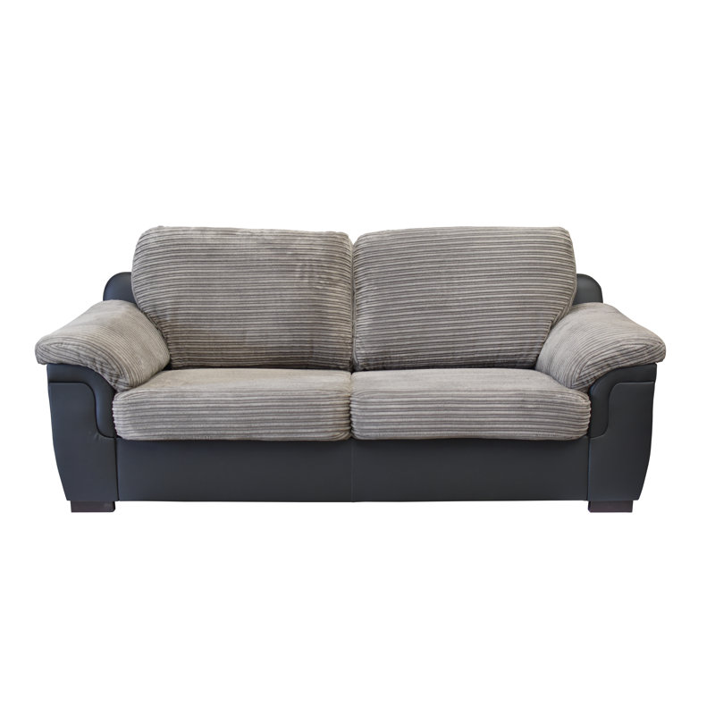 5 Seater Sofa