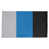 New York,Silver/Blue/Black
