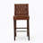BARSTOOL