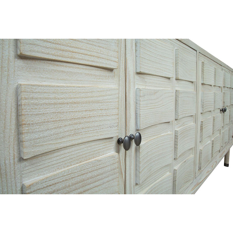 Diego 88" Sideboard