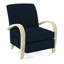 Vero Armchair-54584871-61957982