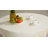 Magnesia Round Coffee Table