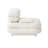 Couch-104733167