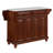 Baines Granite Top Kitchen Island-1602398719