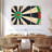 Senne Rustic Dartboard-107982172