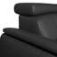 Eea 4 Seater Corner Sofa -68288933-68288936