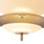 Prescott 2 - Light Chandelier-1365244871