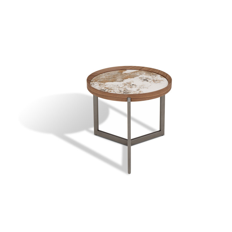 Lp 437b End Table