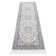 Oriental Area Rug
