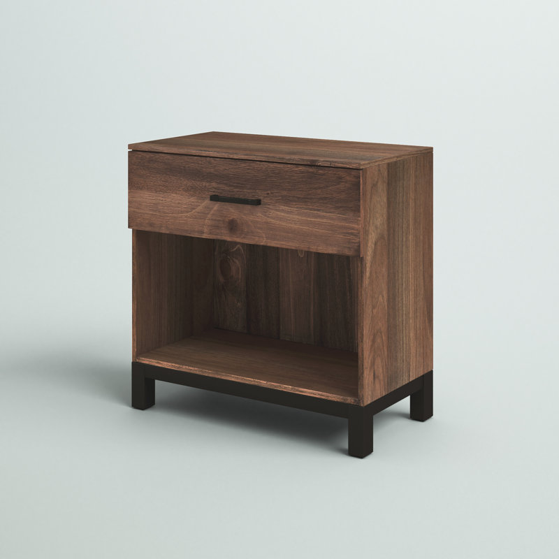 Erithon 28'' W Nightstand