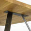 Aigan Table Leg-1925859067