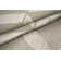 Metro-Velvet Geometric Area Rug in Beige