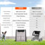 Caisse Bath Bath