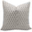 Linen Pillow Cover-1914736037-1914736036-1908494451