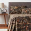 Ensemble de literie Realtree Max 4 Camo-10621550