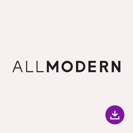 AllModern Logo