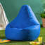 Kids Dalton Indoor-Outdoor Bean Bag-34474942