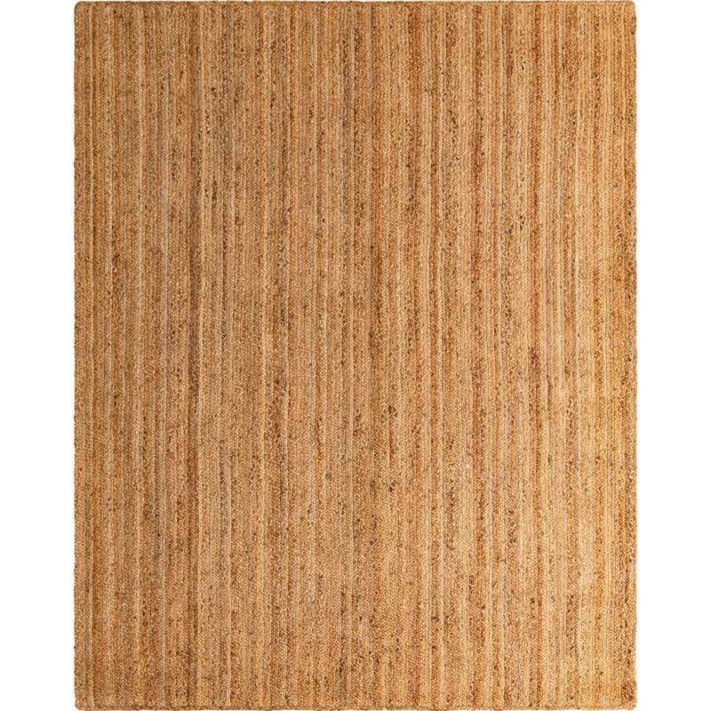 Waveland Indoor Rug, Rectangle 7'10" x 10'
