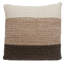 Coussin -175227456-175227462