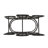 WINE RACK