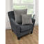 Burford Square Cushion-23786005-23786004