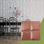 Panneau mural 3D décoratif Tellson EnduraWall-87932619