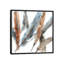 «Past And Présent I», reproduction sur toile-31874877-73276028-73276029