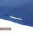 Outdoor Chaise Lounge Chair Cushion-815753232