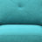 Offerman Upholstered Sofa-383873434-383873518