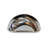 Cabinet Hardware Drawer 3" Centre to Centre Cup/Bin Pull Multipack-39884900