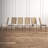 DINING CHAIR-978960300-978960294-978960293
