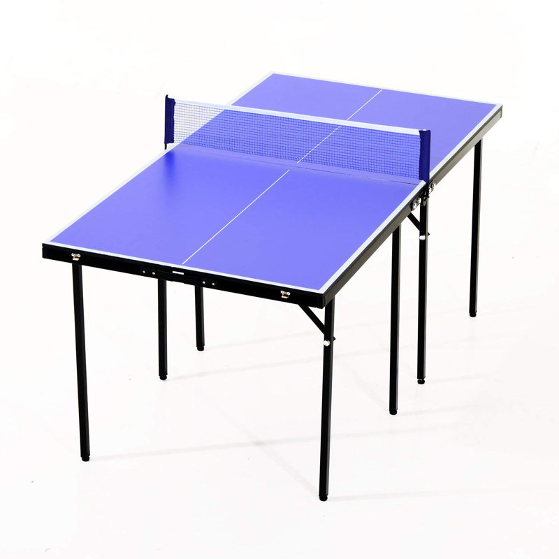 Cochran Freeport Park 153cm L