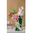 Artistic Ornament-409976785