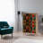 Bremer 2 - Door Accent Cabinet
