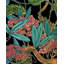 Floral Wallpaper Double Roll-67395532