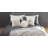 Decorative Throw Pillow 3D Flower Round Pillow Accent Handmade Cushion with Insert for Home Decor-551324136-551324139