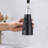 Red Cloud Pull Down Kitchen Faucet-86880009