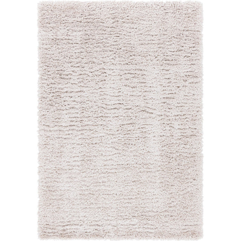 Indoor Rug, Rectangle 6'1" x 9'