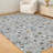 Machine Washable Indoor/Outdoor Chantille ACN2580 Kids Rug-2020132556-2020132544